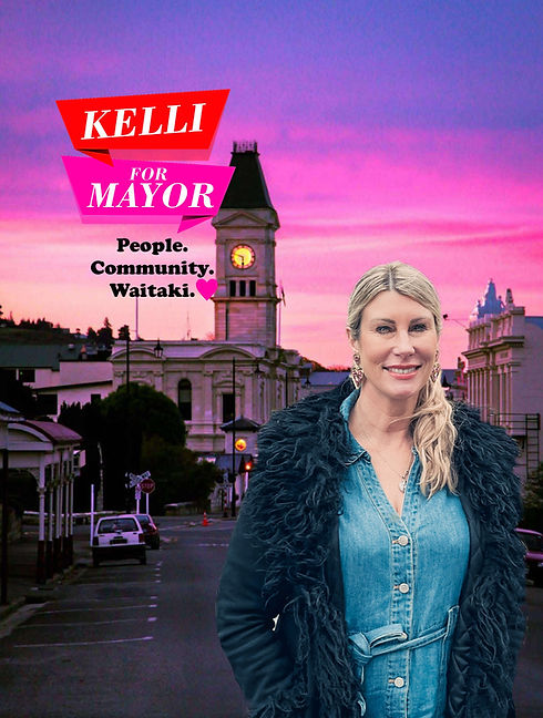 kelli Waitaki110a.jpg