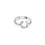 Thumbnail: GSD BREEZE HORSESHOE  RING