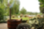 Hot tub Ashburton