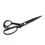 Thumbnail: HAIRY PONY TAIL TRIMMING SCISSORS