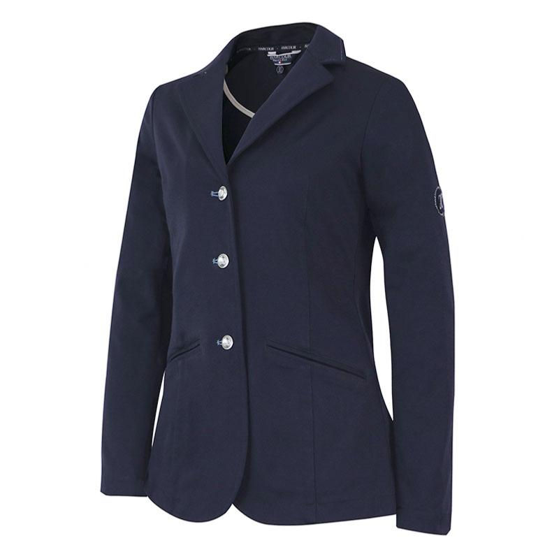 Thumbnail: HARCOUR LUCKY KIDS COMPETITION JACKET