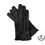 Thumbnail: OXLEY OUTFITTERS ADULTS  GENUINE LEATHER GLOVES