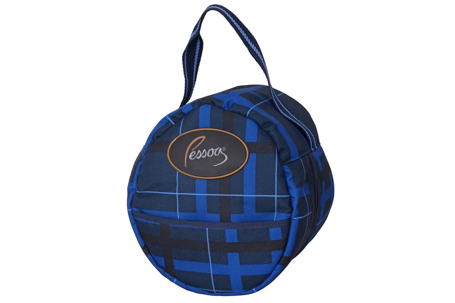 PESSOA HELMET BAG