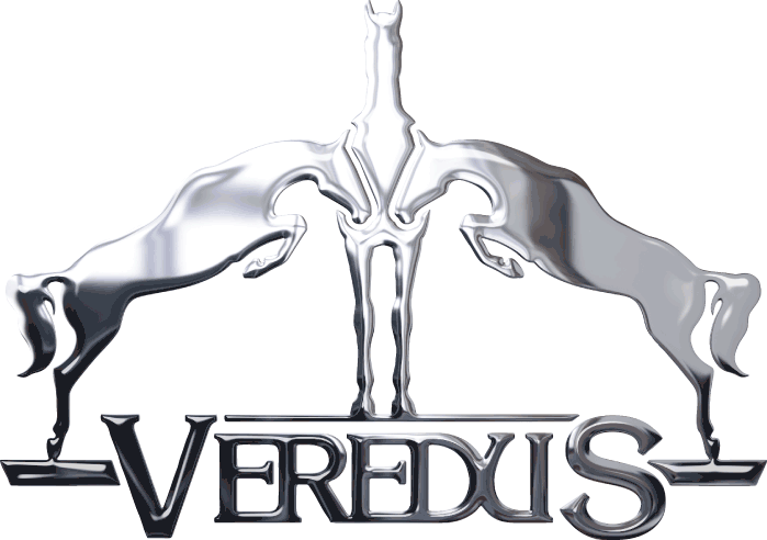 veredus boots nz