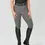 Thumbnail: DUBLIN BLACK CHELSEA BREECHES