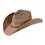 Thumbnail: OUTBACK CARLSBAD STRAW HAT