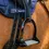 Thumbnail: PREMIER EQUINEJOPOLLO ALUMINIUM PERFORMANCE STIRRUP IRONS