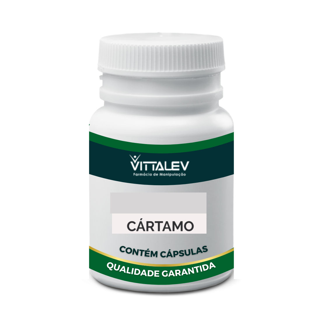 CÁRTAMO