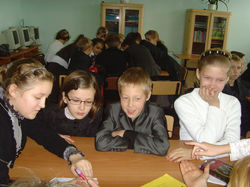 SNV32380_новый размер.JPG