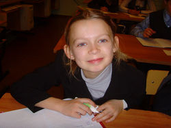 SNV32360_новый размер.JPG