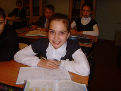 SNV32389_новый размер.JPG