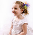 Child daycare program for Rise and Shine Daycare center in Fairfax VA