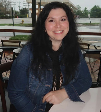 Danielle Reno_edited.jpg