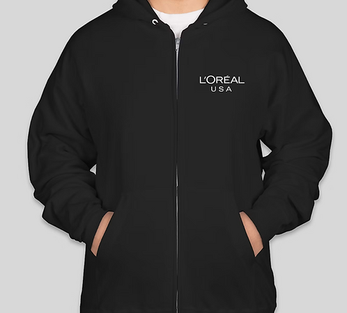 Screenshot 2023-04-23 at 5.57.21 PM.png