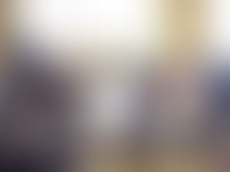 リトミックで育つ聴く力 乳幼児期に大切な学びとは