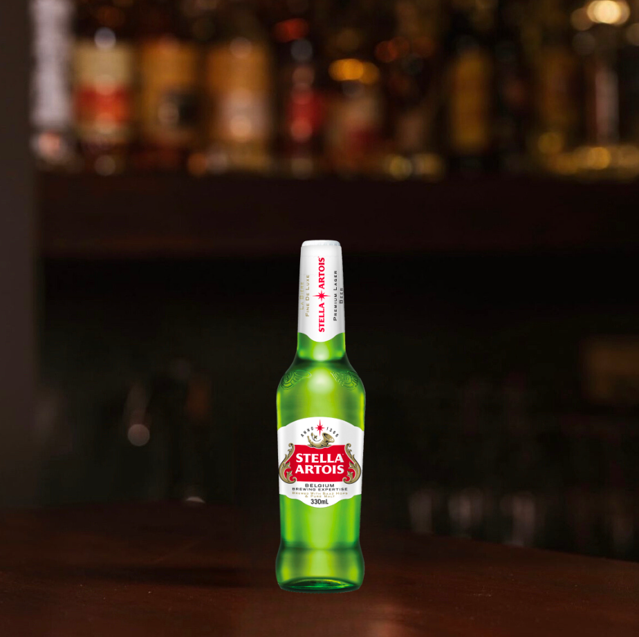 Stella image