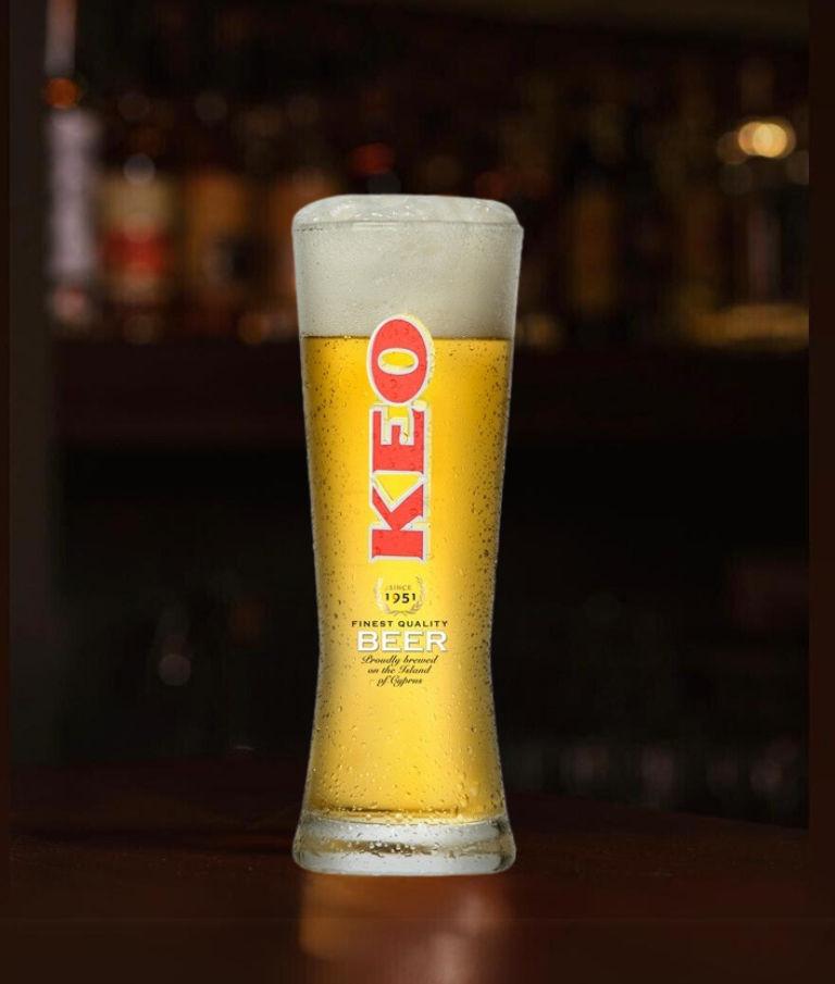 Pint Keo 🇨🇾 image