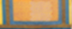 Kozloff-Blue_GoldLattice.jpeg