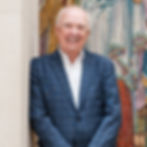 Ronald Dupont_edited.jpg