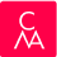 currier.org Icon