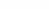 HMC-001-L 2021 Logo CMYK_REV WHITE.png