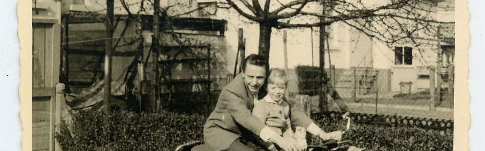Vernacular photos007.jpg