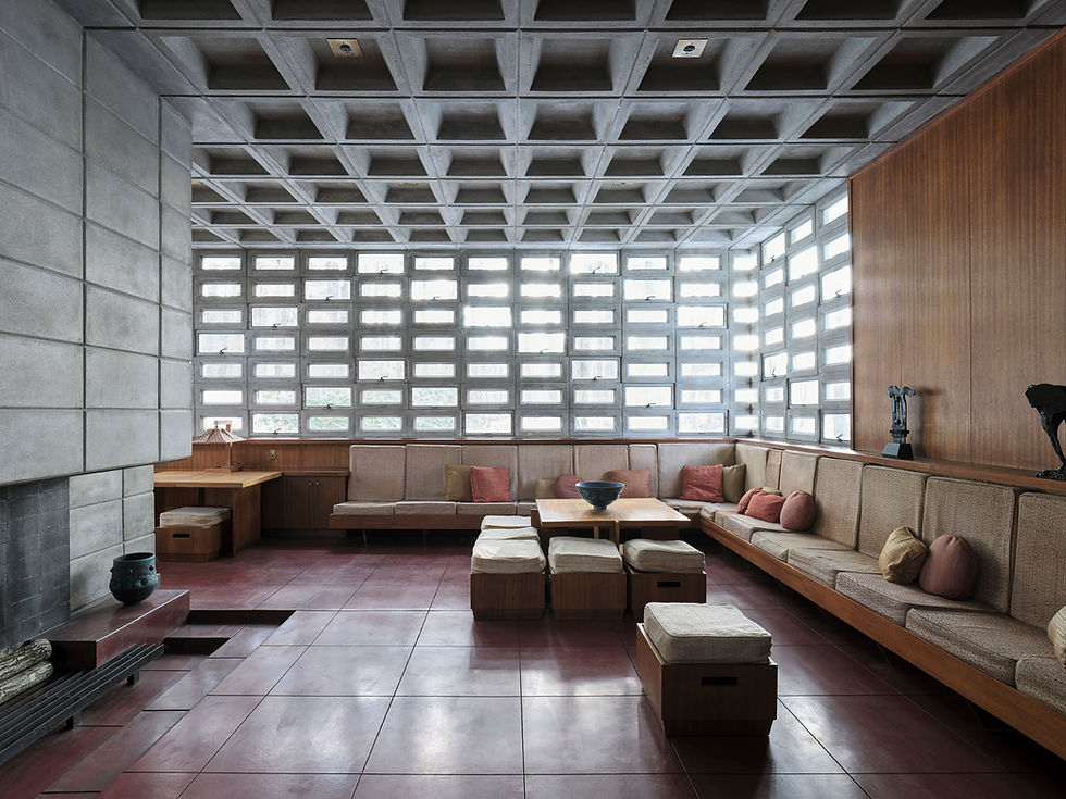 KH_Living_Room_2_105_V2 (1).jpg
