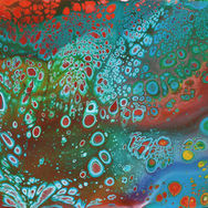 Perspective on Thought Formation