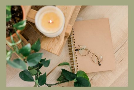 Screenshot 2024-02-16 221152.png