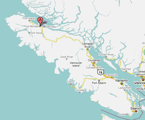 port-mcneill-get-there.gif