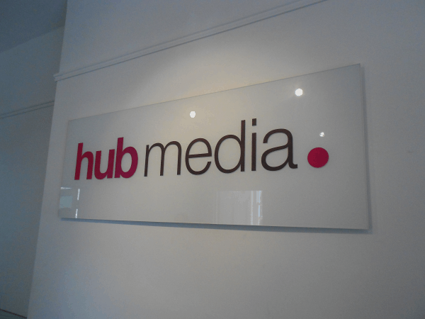 Hub Media