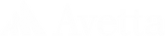 Logo - Avetta.png