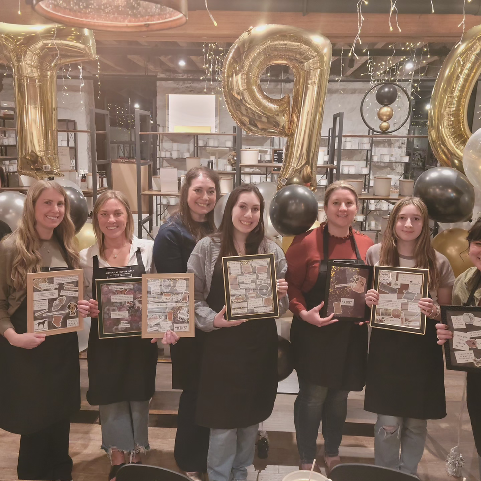 IMG_20240427_150234_250