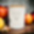 Thumbnail: Mulled Cider