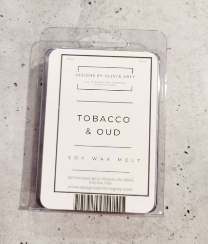 tobacco deaths uk Smoking
