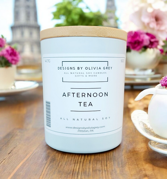 20250405_133503 (1).png