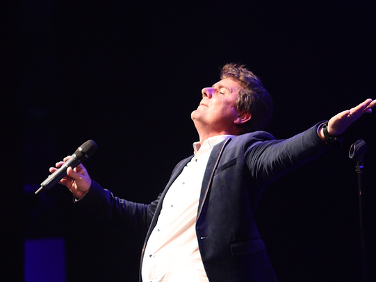 Encore Package (Video)