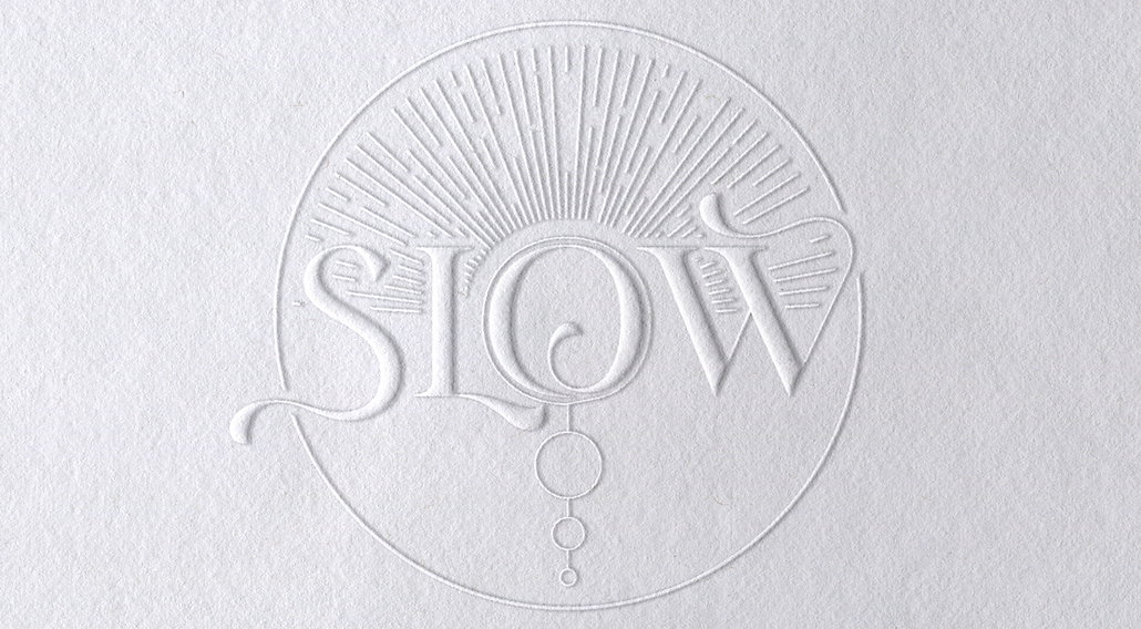 Embossed Logo slow.png