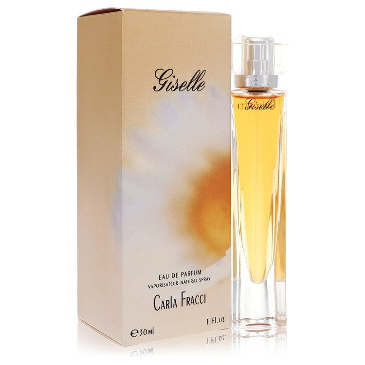 Giselle - 1 oz Eau De Parfum Spray (Women)