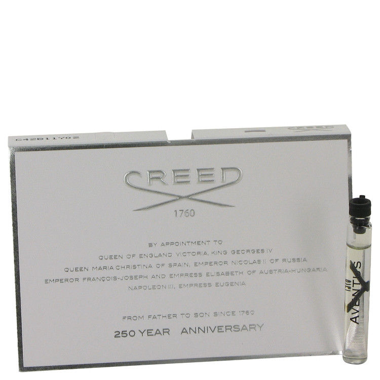 Aventus - 3.3 oz Eau De Parfum Spray (Men)