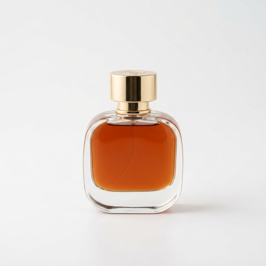 Banana Republic Dark Cherry & Amber - 2.5 oz Eau De Parfum Spray (Unise… (Women)