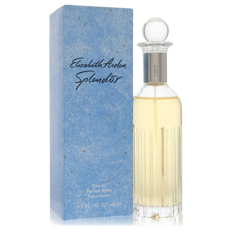 Splendor - 4.2 oz Eau De Parfum Spray (Women)