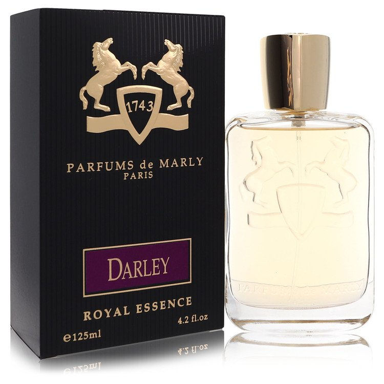 Darley - 4.2 oz Eau De Parfum Spray (Women)