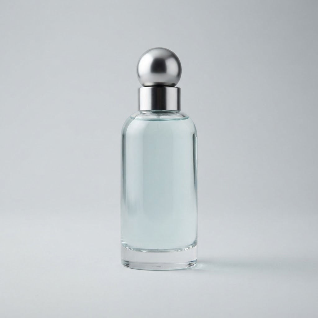 Perry Ellis 360 - Gift Set - 3.4 oz Eau De Toilette Spray + 4 oz Body M… (Women)