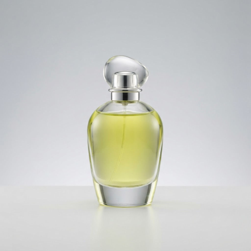 Thierry Mugler Cologne Blow It Up - 3.3 oz Eau De Toilette Spray (Unise… (Women)