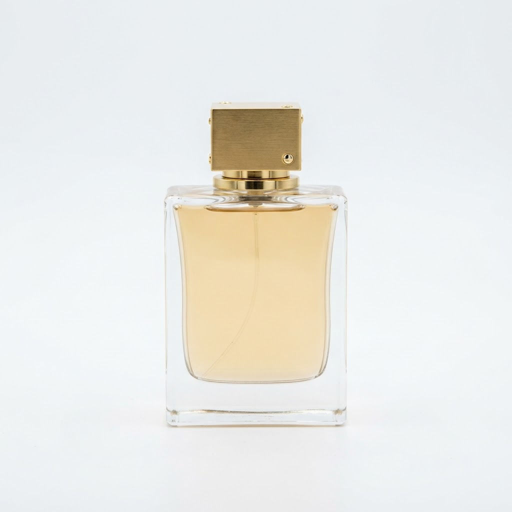 Club De Nuit Private Key To My Success - 3.4 oz Extrait De Parfum Spray (… (Men)