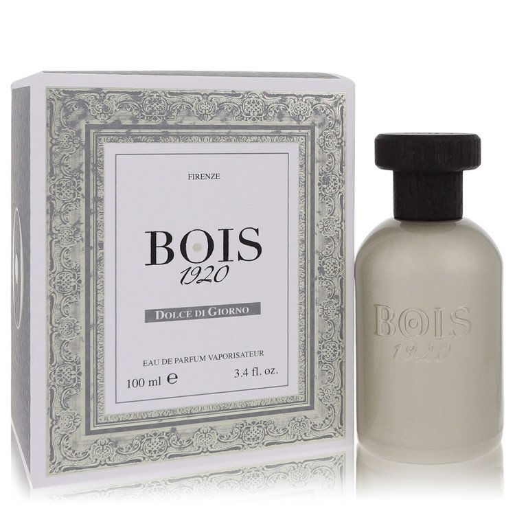 Dolce Di Giorno - 3.4 oz Eau De Parfum Spray (Women)