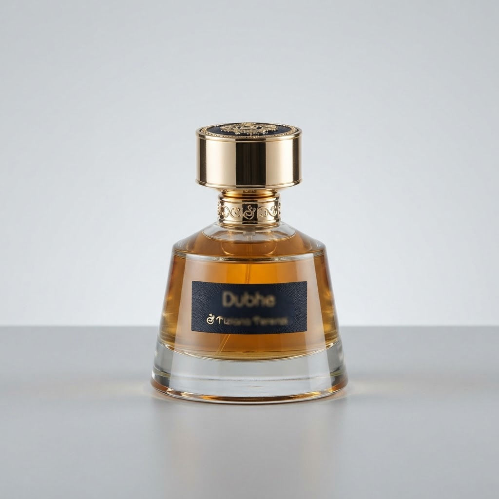 Tiziana Terenzi Dubhe Assoluto - 3.38 oz Extrait De Parfum Spray (Unise… (Women)