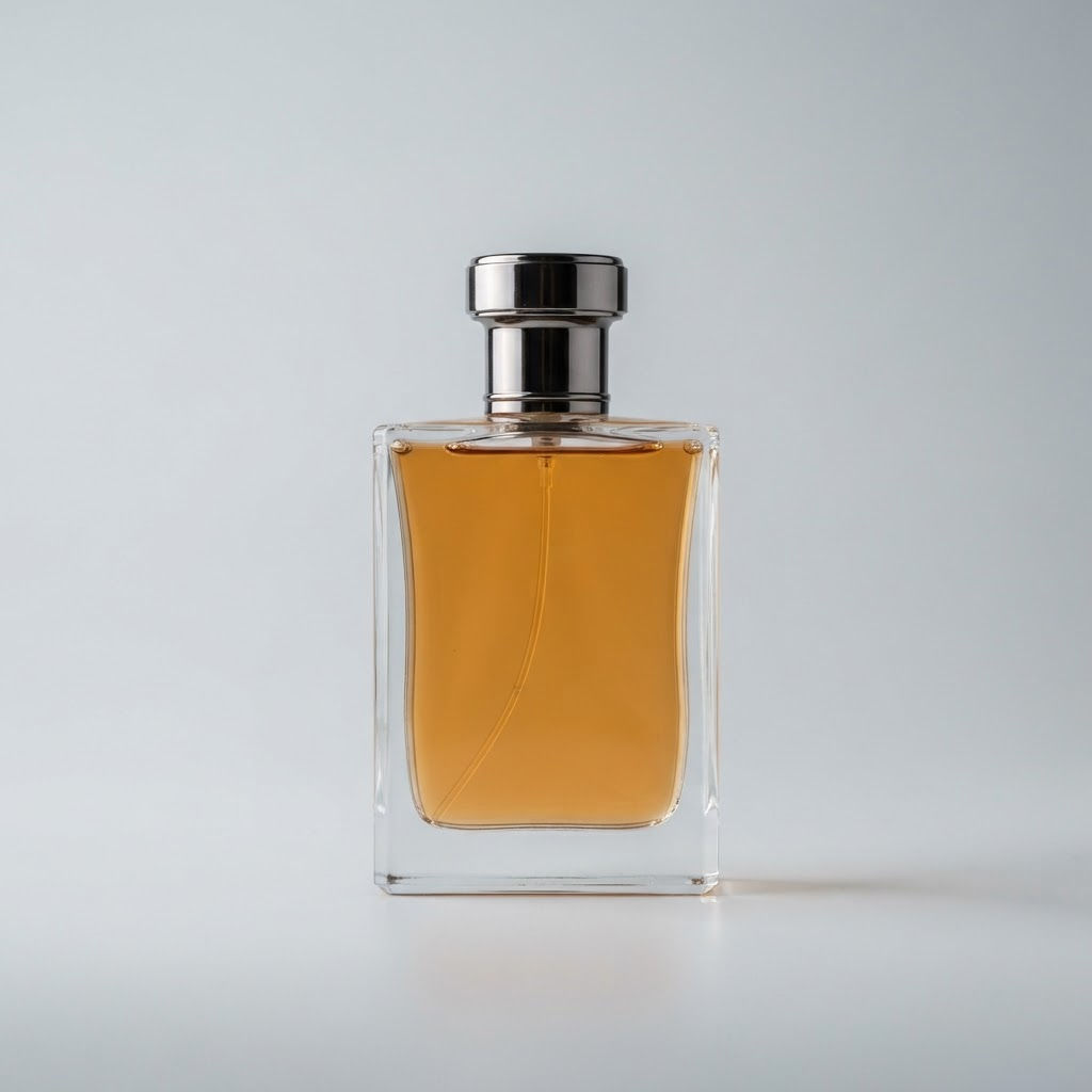 Yardley Equity - 3.4 oz Eau De Toilette Spray (Men)