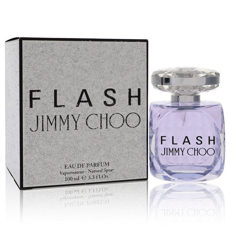 Flash - 3.4 oz Eau De Parfum Spray (Women)